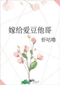 嫁给爱豆他哥最新免费阅读