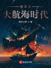 精灵之大航海时代epub