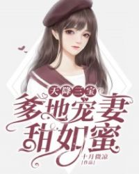 爹地宠妻甜如蜜小说无弹窗