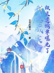 我隐藏实力被天道榜单曝光了 作者:苍寒的雪意