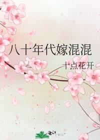 八十年代四嫁女