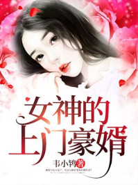 女神的上门豪婿全文免费阅读软件最新3133