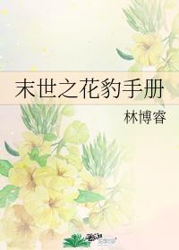 末世之花豹手册txt