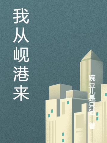 我从岘港来