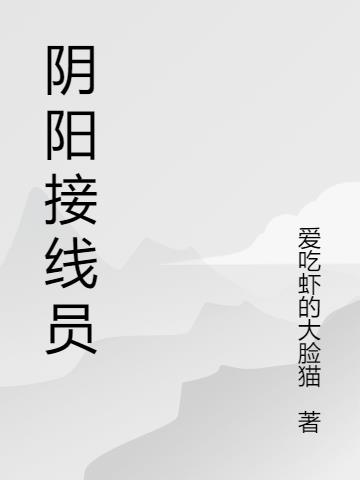 阴阳接线员