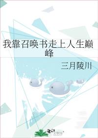 我靠召唤书走上人生巅峰晋江文学城电脑版