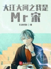 大江大河之我是mr宋txt下载