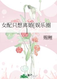 女配想离婚免费阅读