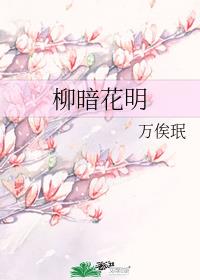 柳暗花明春事深