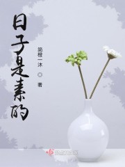 日子是素的