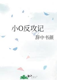 小O反攻记