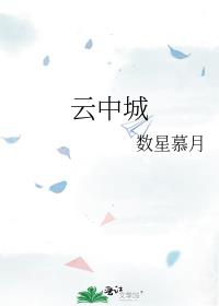 云中城14-3