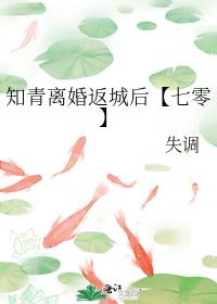 知青离婚返城后【七零】