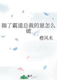 揣了霸道总裁的崽怎么破