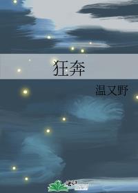 狂奔穿越黑夜读后感400字