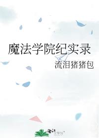 绯夏魔法学院录