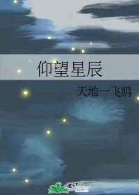 仰望星辰的人