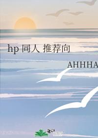 hp 同人 推荐向