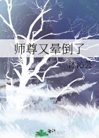 师尊又晕倒了