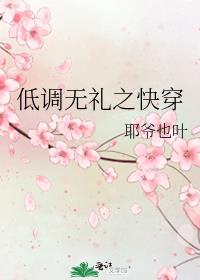 低调无礼之快穿