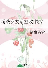 游戏女友请签收[快穿]