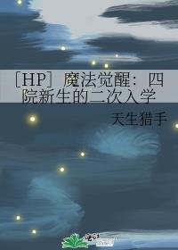 ［HP］魔法觉醒：四院新生的二次入学