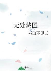 无处藏匿情侣名