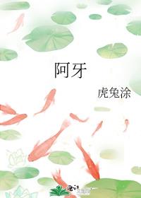 阿雅大小S范晓萱综艺