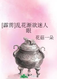 霹雳乱花渐欲迷人眼