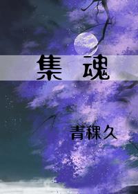 每个女主都爱我 [穿书]