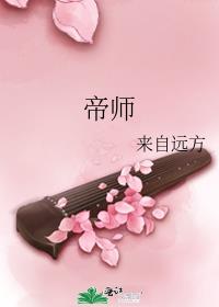 帝师被打