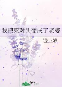 我把死对头变成了老婆