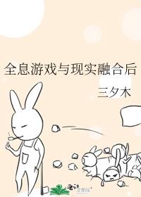 全息网游和现实融合