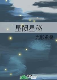 偷星同人文 陨星