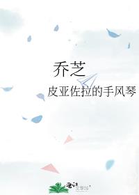 乔箐燕衿全文免费阅读小说无弹窗