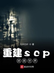 重建scp拯救世界TXT下载