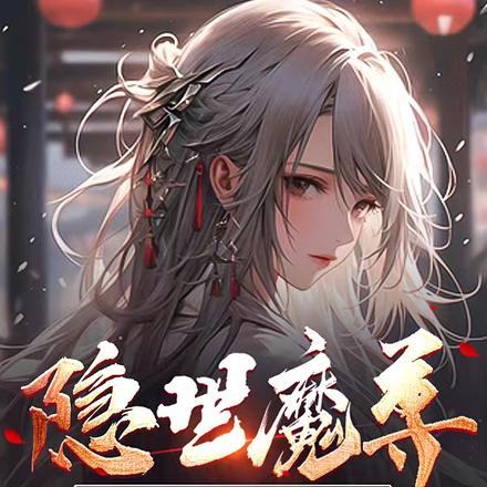 隐世魔尊，女帝带娃上门求负责