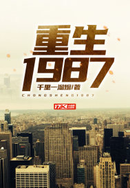 重生1987归有