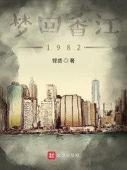 梦回香江1979txt下载