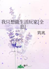 我只想做生活玩家[全息]