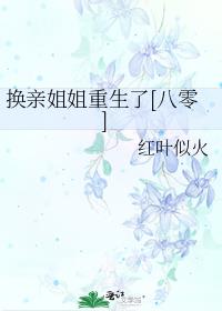 换亲姐姐重生了[八零]