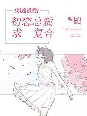 婚途错爱：初恋总裁求复合