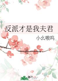 撩了反派夫君之后