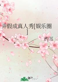 弄假成真人秀[娱乐圈]