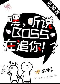 嘿听说boss在追你百度云