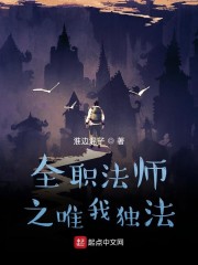 全职法师之唯我独法