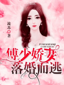 宫门怨