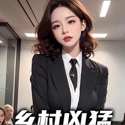 村凰